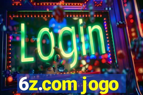 6z.com jogo